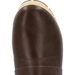 Xtratuf Mens 15in Legacy NXT Ice Boots -Hestra Clothing Store xtratuf men s 15 legacy nxt ice boots 16