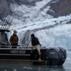 Xtratuf Mens 15in Legacy NXT Ice Boots -Hestra Clothing Store xtratuf men s 15 legacy nxt ice boots 18