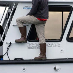 Xtratuf Mens Altitude 15 In Legacy Boots 18 Xtratuf Mens Altitude 15 In Legacy Boots -Hestra Clothing Store xtratuf men s altitude 15 in legacy boots 18