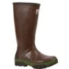 Xtratuf Mens Altitude 15 In Legacy Boots -Hestra Clothing Store xtratuf men s altitude 15 in legacy boots 3