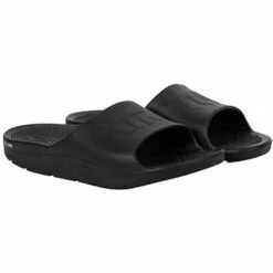Xtratuf Mens Apres Fish Slide Sandal