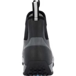 Xtratuf Mens Ice 6 In Rubber Ankle Deck Boots -Hestra Clothing Store xtratuf men s ice 6 in rubber ankle deck boots 12