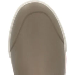 Xtratuf Mens Vintage 6 In Ankle Deck Boots 16 Xtratuf Mens Vintage 6 In Ankle Deck Boots -Hestra Clothing Store xtratuf men s vintage 6 in ankle deck boots 16