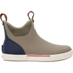 Xtratuf Mens Vintage 6 In Ankle Deck Boots 12 Xtratuf Mens Vintage 6 In Ankle Deck Boots -Hestra Clothing Store xtratuf men s vintage 6 in ankle deck boots 8