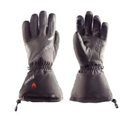 Zanier AVIATOR.GTX Heated Gloves