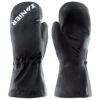 Zanier Heat Shell Mittens