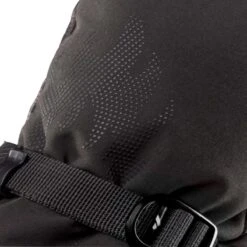 Zanier HOT.STX Heated Mittens -Hestra Clothing Store zanier hot stx heated mittens 168