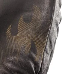 Zanier HOT.STX Heated Mittens -Hestra Clothing Store zanier hot stx heated mittens 170