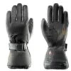 Zanier Urban Heated Gloves 1 Zanier Urban Heated Gloves -Hestra Clothing Store zanier urban heated gloves 89