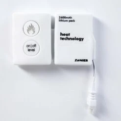 Zanier Urban Heated Gloves -Hestra Clothing Store zanier urban heated gloves 92