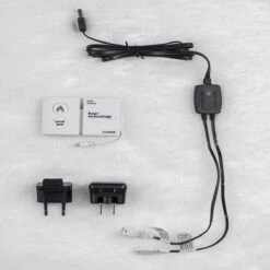 Zanier Urban Heated Gloves -Hestra Clothing Store zanier urban heated gloves 94