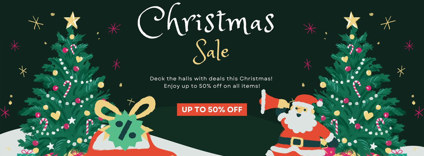 Hestra Clothing Store -Hestra Clothing Store 93